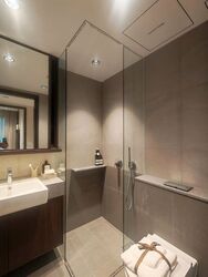 koon-seng-house photo thumbnail #7